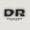 drvintagee